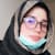 Aqsa Razzaq
