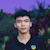 Vo Thanh An