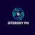 Gterogy