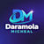 Daramola Mic