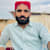 Zaman Baloch 