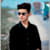 Sahil Khan