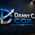 Danny Cox