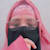 Hafiza Isman 