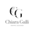 Chiara Galli