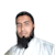 Seddik Ali