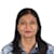 MANJUSHA LAL