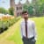 Sohaib Javid