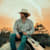 Waylon Hanel