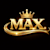 MAXI