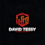 David Tessie