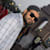 Nawazkhan