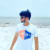 Shashi Kiran