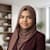 Halima Afrin