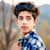 Syed khizar