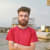 Shahzad Mirbaz