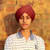 Avraj Singh