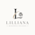 Lilliana.S