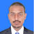 Zulfiqar