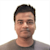 Sourav Das