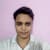 pratham