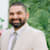 Mohamed S