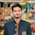 Danish Ali