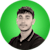 Wajid Abbas