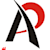 Arham F