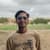 Sameer
