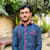 azhar_khemta