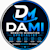 Daniel Dami