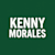 Kenny M