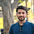 Akshay Joshi