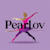 pearllov