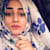 Laila Naqvi