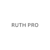 Ruthie