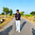 Avinash