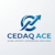 Cedaq Ace