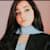 Ansa Memon