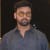 Sadat Haider