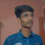 Ragul