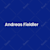 Andreas Fieldle