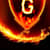 Gopika