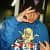 Ajovfx