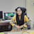 Syeda Aroosha