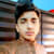 Hassan Raza