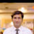 Sajjad 
