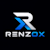 RENZOX