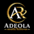 Adeola